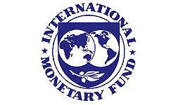 اعلام آمادگی صندوق بین‌المللی پول برای حمایت از دولت جدید مصر